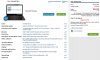 HP Envy Sleekbook 4t Series.jpg